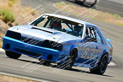 media/May-10-2025-Cobra Club (Sat) [[7b9c5022b1]]/White Group/Session 1 (Turn 4)/